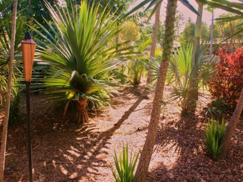 43 Rose Street West, Mango Hill QLD 4509