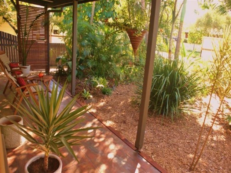 43 Rose Street West, Mango Hill QLD 4509