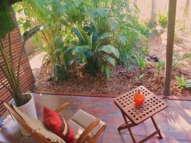 43 Rose Street West, Mango Hill QLD 4509