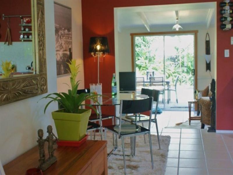 43 Rose Street West, Mango Hill QLD 4509