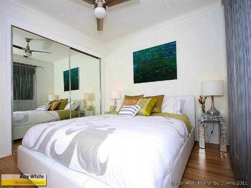 43 Rose Street West, Mango Hill QLD 4509