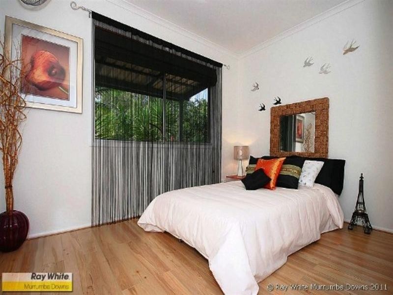 43 Rose Street West, Mango Hill QLD 4509