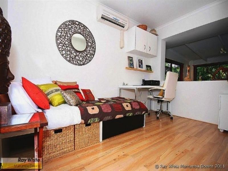 43 Rose Street West, Mango Hill QLD 4509