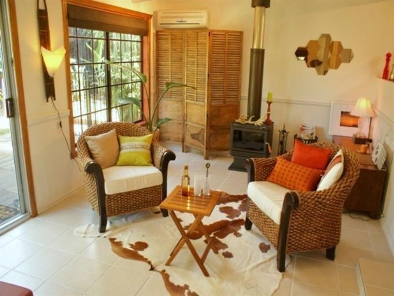 43 Rose Street West, Mango Hill QLD 4509