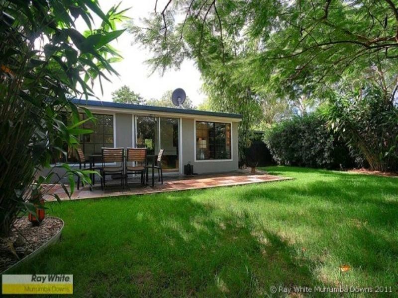 43 Rose Street West, Mango Hill QLD 4509