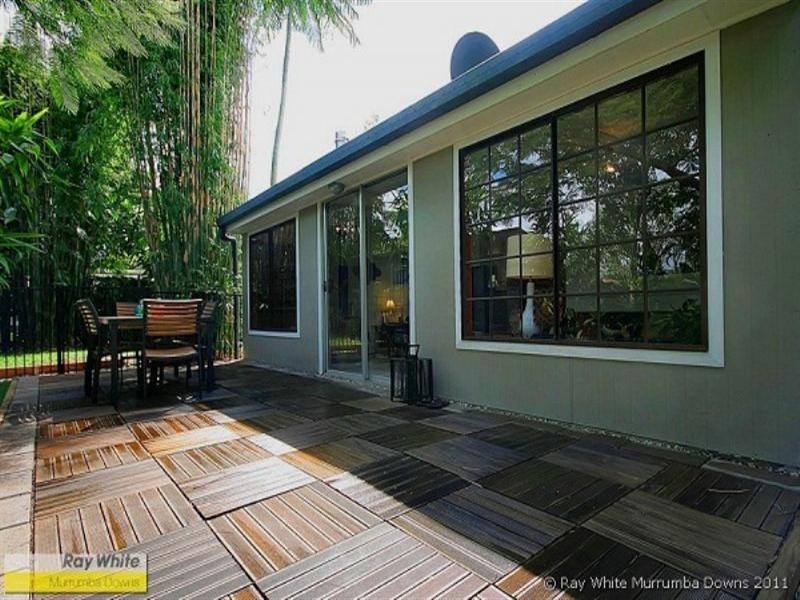 43 Rose Street West, Mango Hill QLD 4509