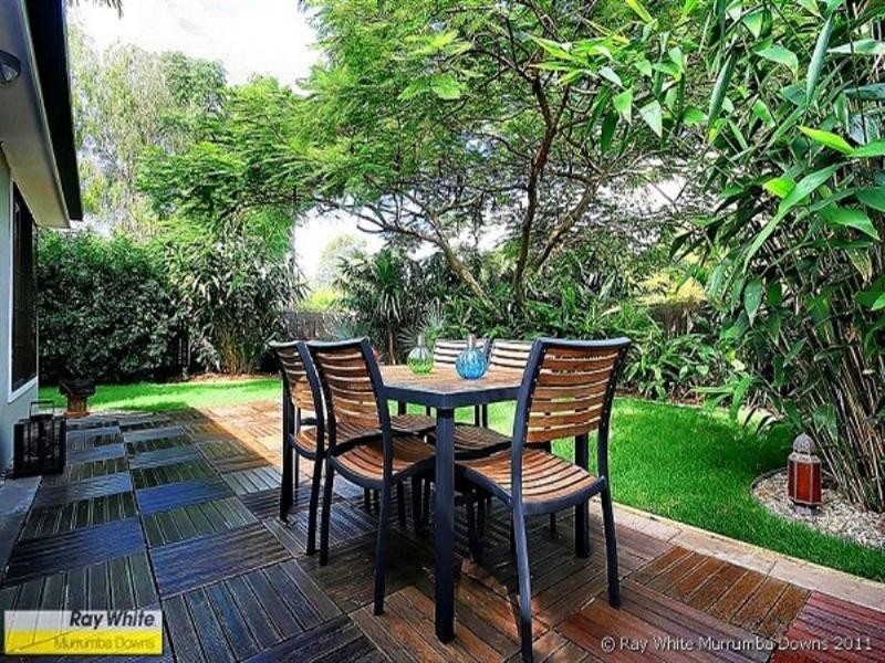 43 Rose Street West, Mango Hill QLD 4509