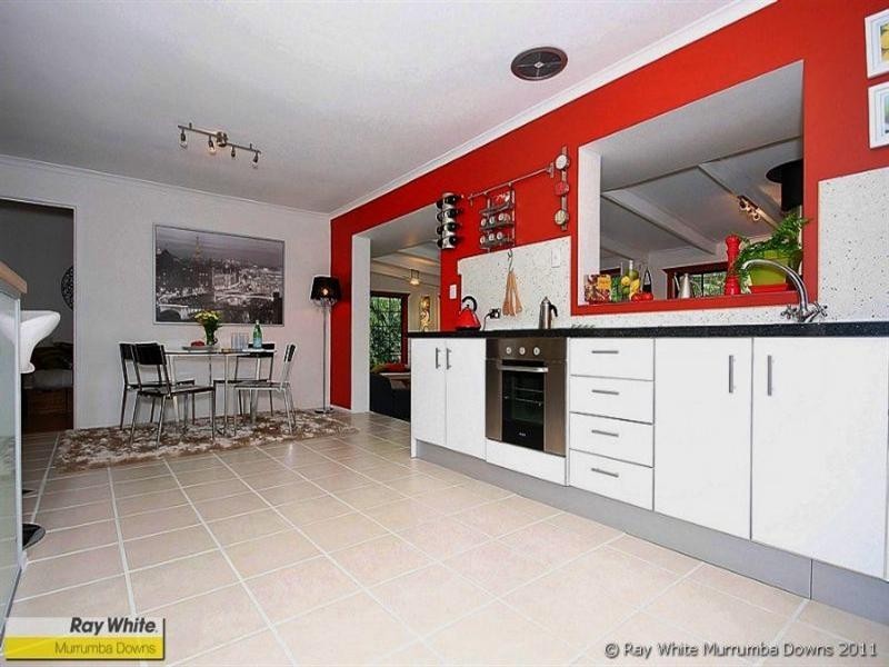 43 Rose Street West, Mango Hill QLD 4509