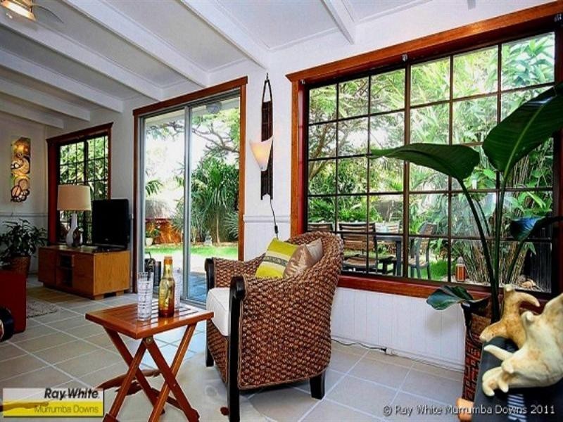 43 Rose Street West, Mango Hill QLD 4509