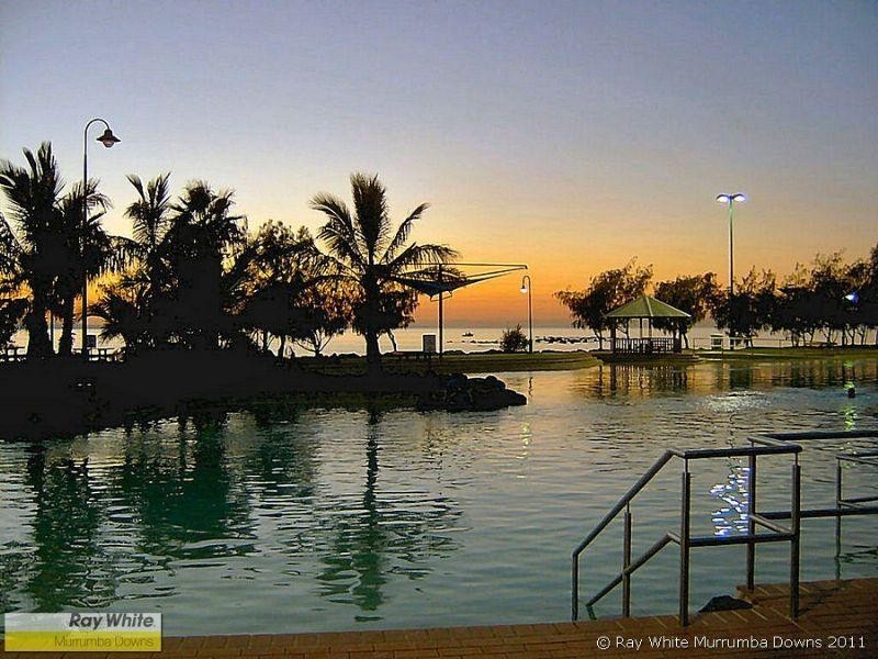 43 Rose Street West, Mango Hill QLD 4509