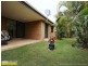 3 Dumaresq Crescent, Murrumba Downs QLD 4503