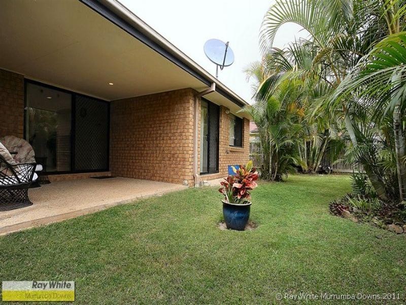 3 Dumaresq Crescent, Murrumba Downs QLD 4503