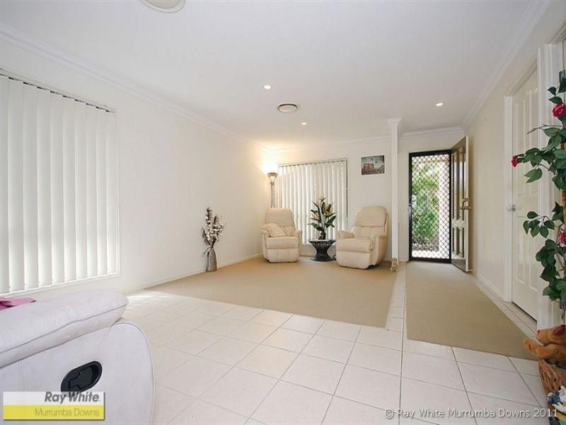 3 Dumaresq Crescent, Murrumba Downs QLD 4503