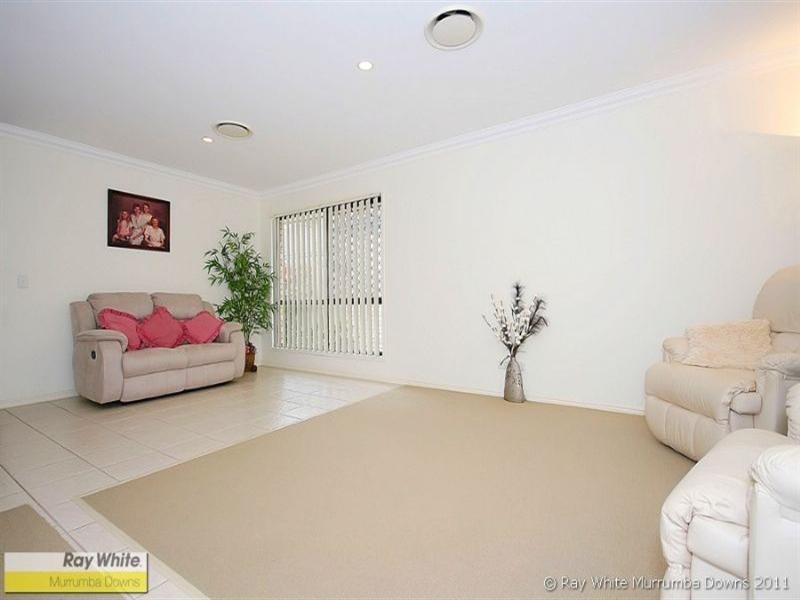 3 Dumaresq Crescent, Murrumba Downs QLD 4503