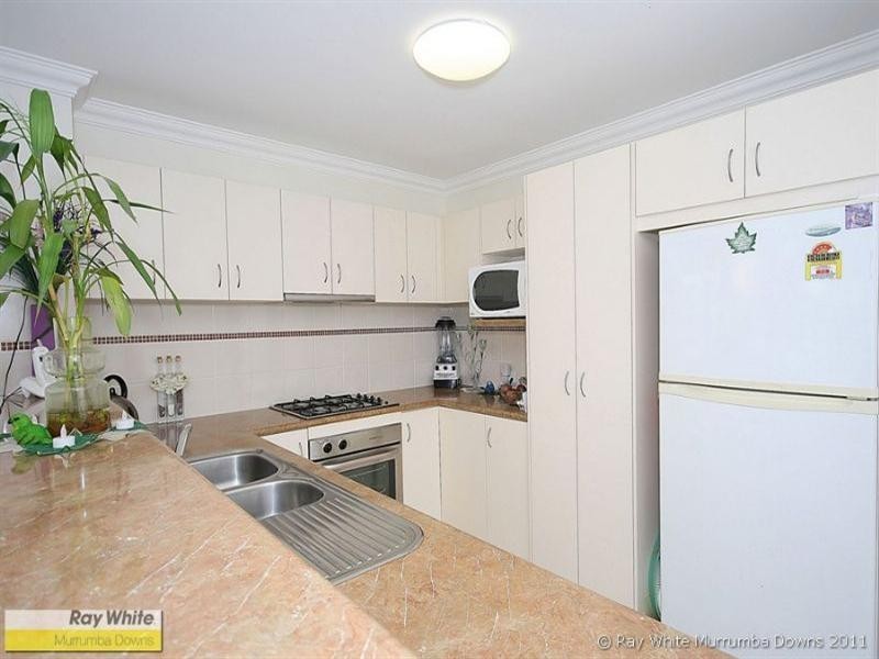 3 Dumaresq Crescent, Murrumba Downs QLD 4503