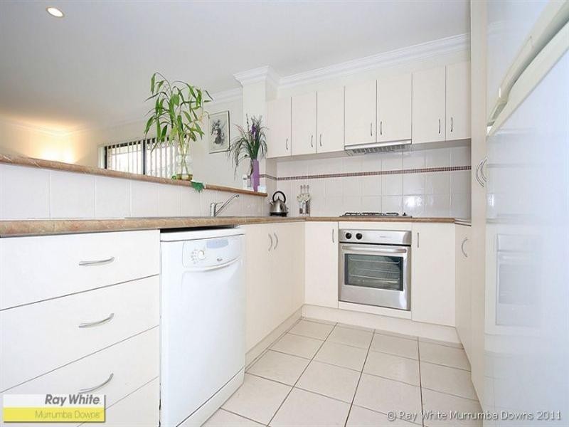 3 Dumaresq Crescent, Murrumba Downs QLD 4503