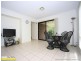 3 Dumaresq Crescent, Murrumba Downs QLD 4503