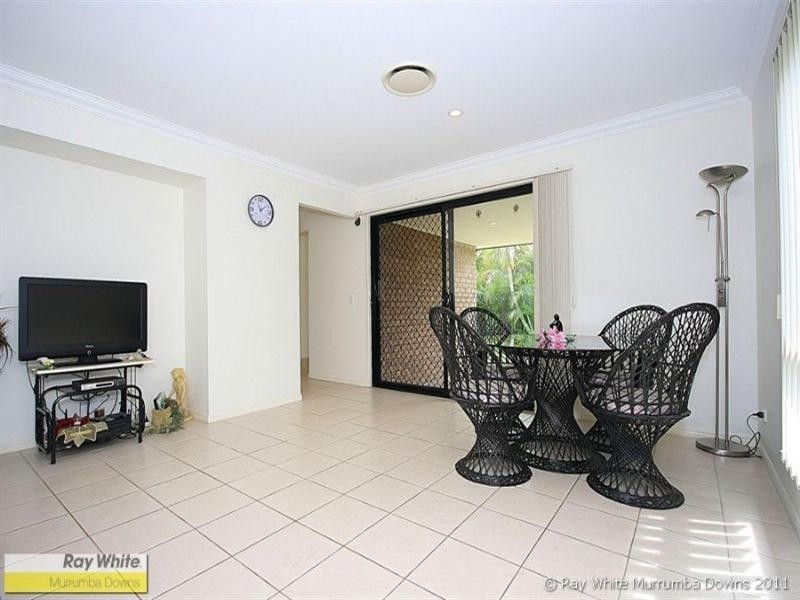 3 Dumaresq Crescent, Murrumba Downs QLD 4503