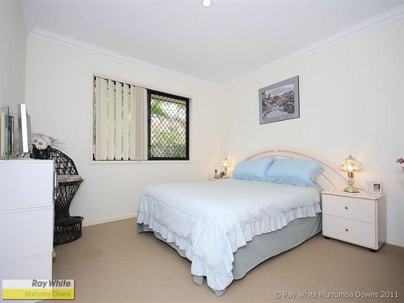 3 Dumaresq Crescent, Murrumba Downs QLD 4503
