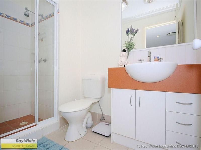 3 Dumaresq Crescent, Murrumba Downs QLD 4503