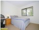 3 Dumaresq Crescent, Murrumba Downs QLD 4503