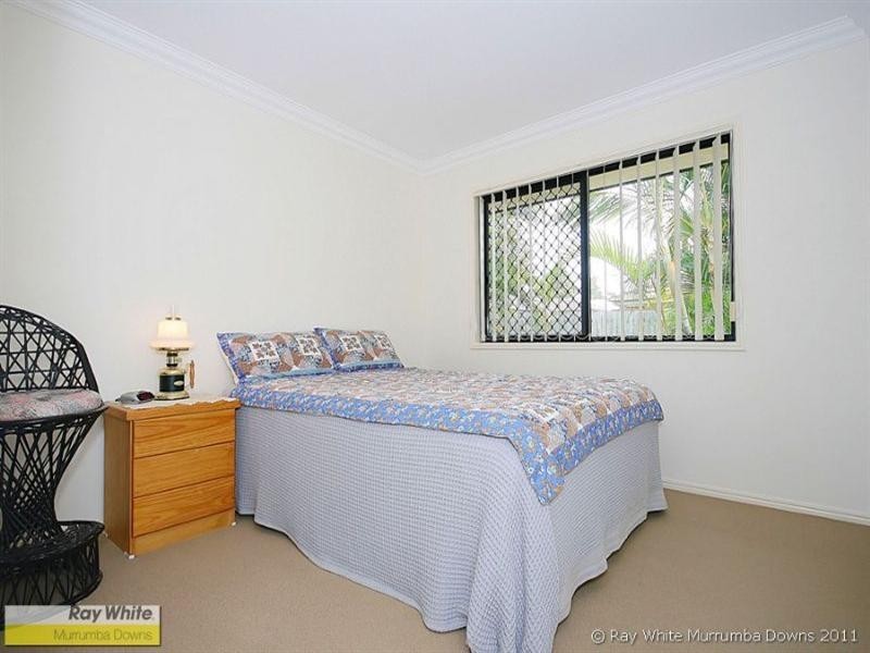 3 Dumaresq Crescent, Murrumba Downs QLD 4503