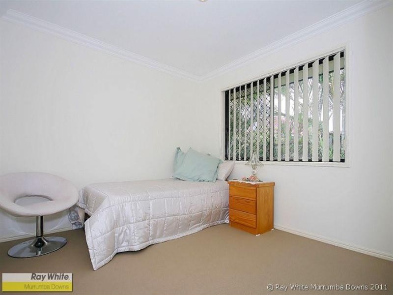 3 Dumaresq Crescent, Murrumba Downs QLD 4503