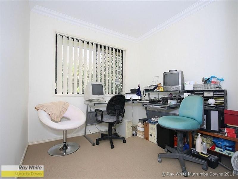 3 Dumaresq Crescent, Murrumba Downs QLD 4503