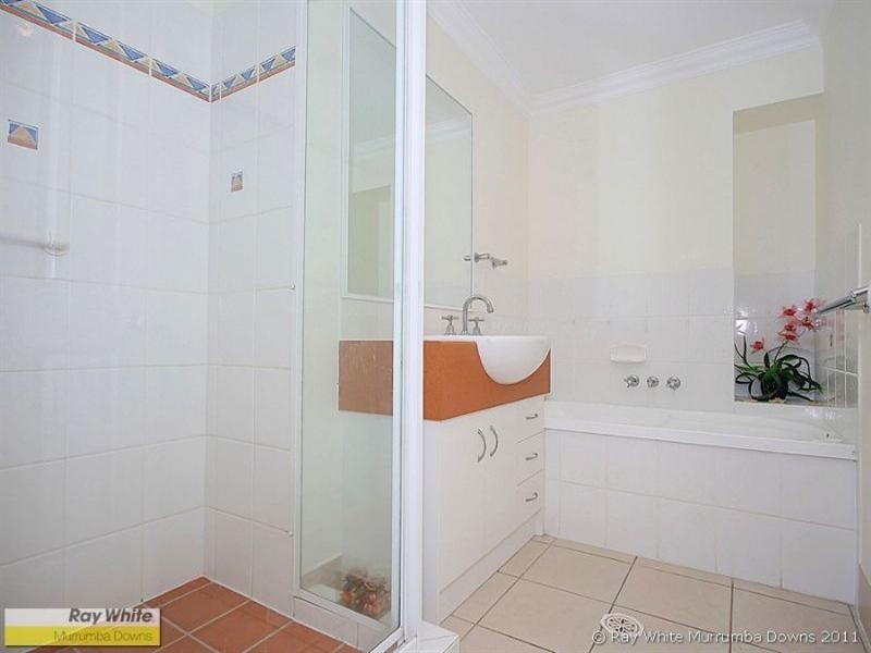 3 Dumaresq Crescent, Murrumba Downs QLD 4503