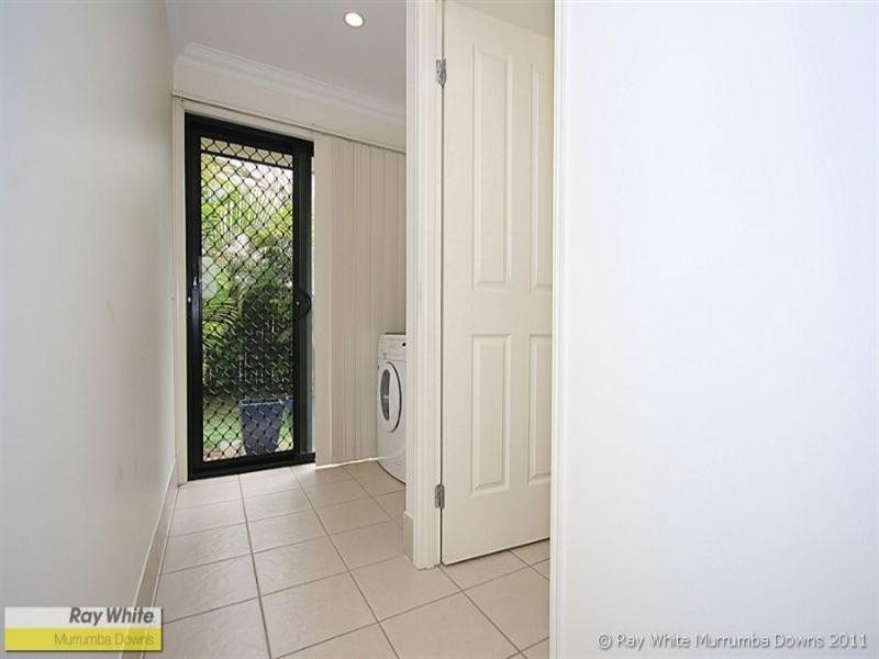 3 Dumaresq Crescent, Murrumba Downs QLD 4503