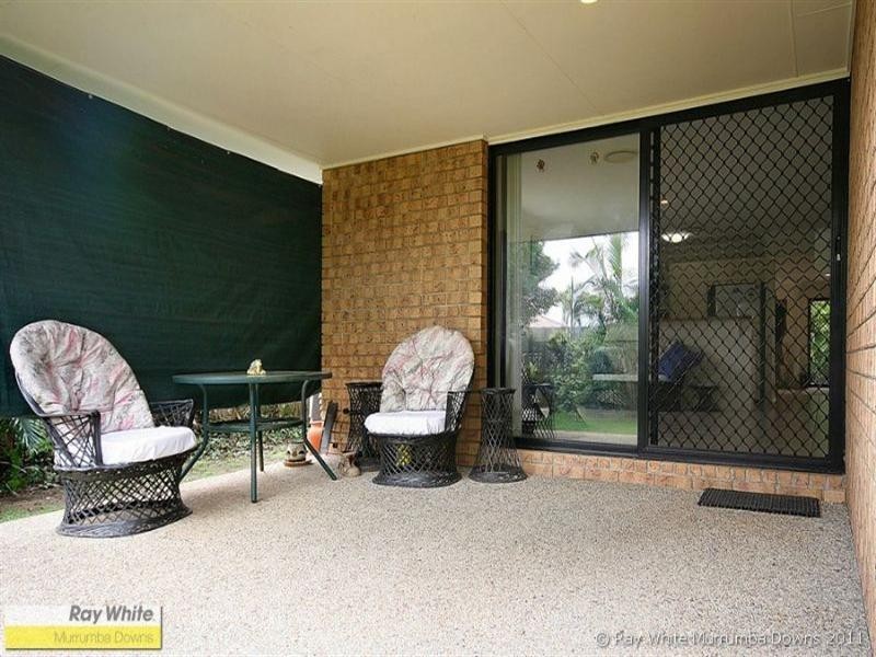 3 Dumaresq Crescent, Murrumba Downs QLD 4503