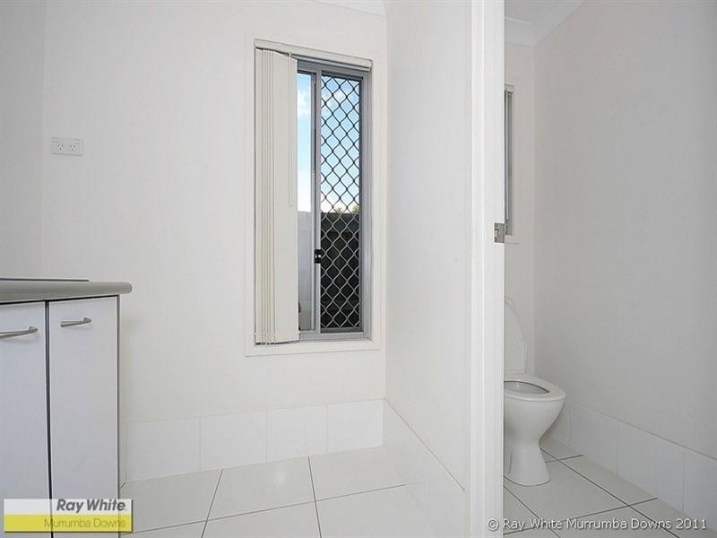 54/113 Castle Hill Drive, Murrumba Downs QLD 4503