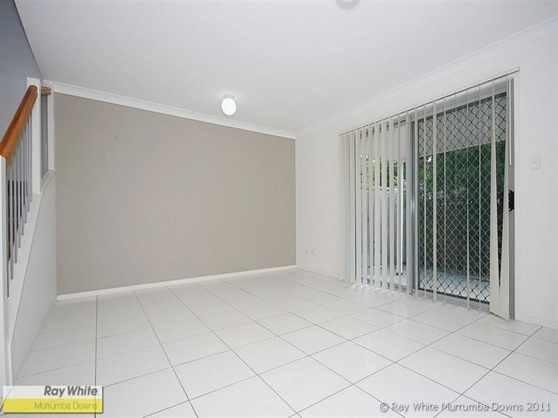 54/113 Castle Hill Drive, Murrumba Downs QLD 4503