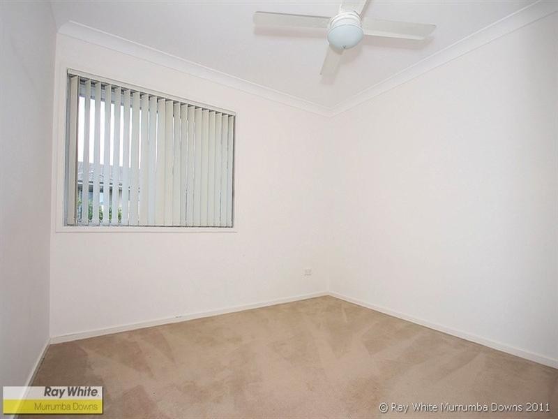 54/113 Castle Hill Drive, Murrumba Downs QLD 4503