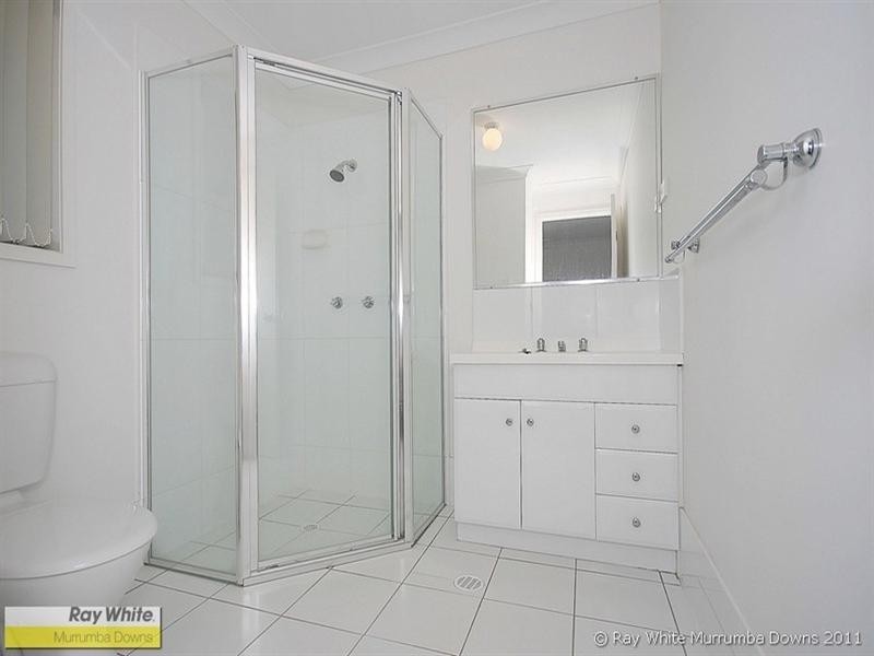 54/113 Castle Hill Drive, Murrumba Downs QLD 4503