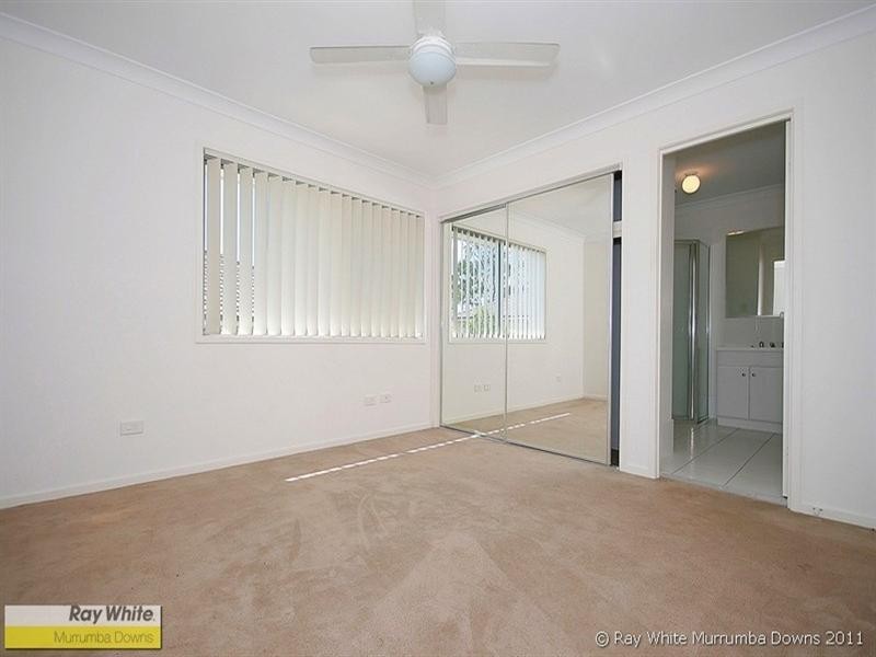 54/113 Castle Hill Drive, Murrumba Downs QLD 4503