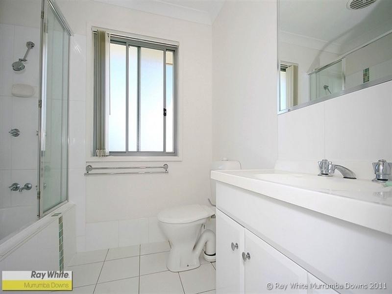 54/113 Castle Hill Drive, Murrumba Downs QLD 4503