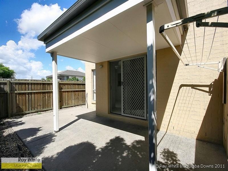 54/113 Castle Hill Drive, Murrumba Downs QLD 4503