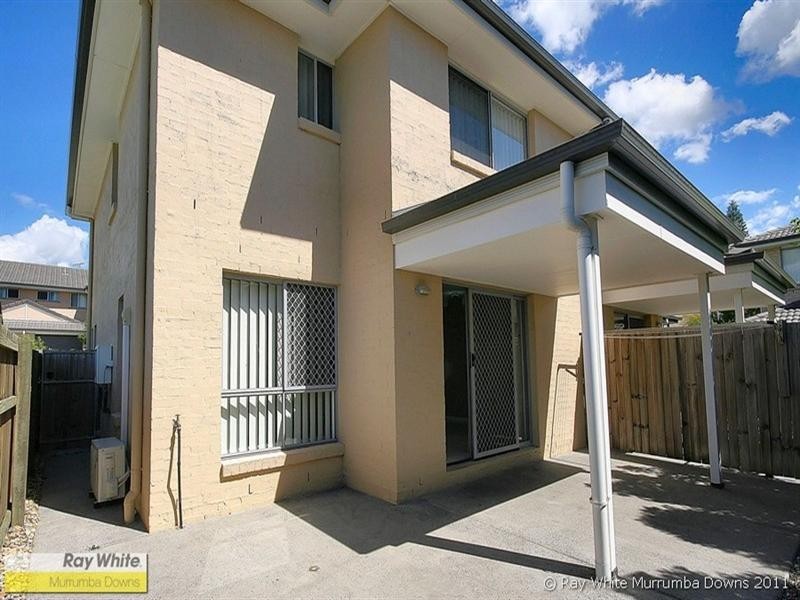 54/113 Castle Hill Drive, Murrumba Downs QLD 4503