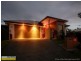 4 Argus Place, Kallangur QLD 4503