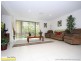 4 Argus Place, Kallangur QLD 4503