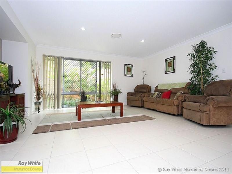 4 Argus Place, Kallangur QLD 4503