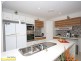4 Argus Place, Kallangur QLD 4503