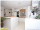 4 Argus Place, Kallangur QLD 4503