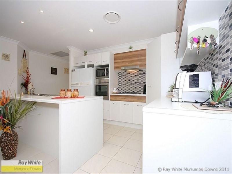 4 Argus Place, Kallangur QLD 4503