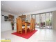 4 Argus Place, Kallangur QLD 4503