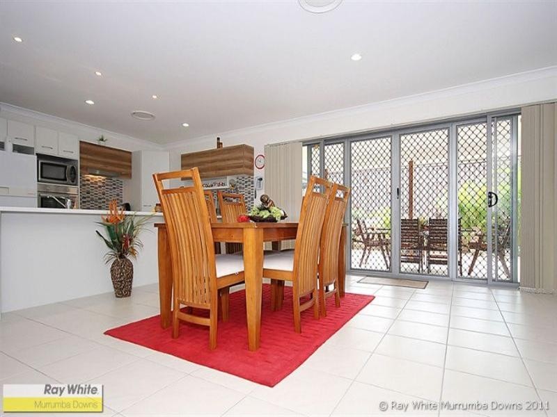 4 Argus Place, Kallangur QLD 4503