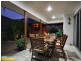 4 Argus Place, Kallangur QLD 4503