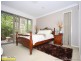 4 Argus Place, Kallangur QLD 4503