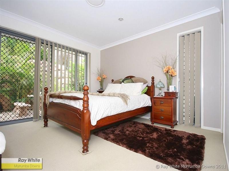 4 Argus Place, Kallangur QLD 4503